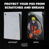 Protective Case KONIX PS5