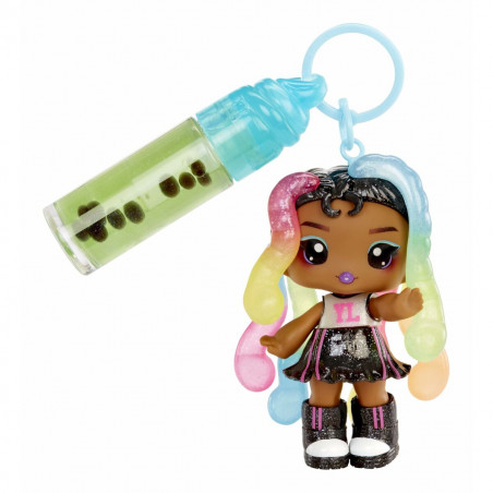 Muñeca Rainbow High