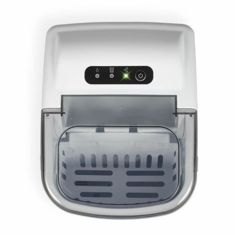 Machine à Glaçons Livoo DOM484 Blanc 150 W 1,2 L