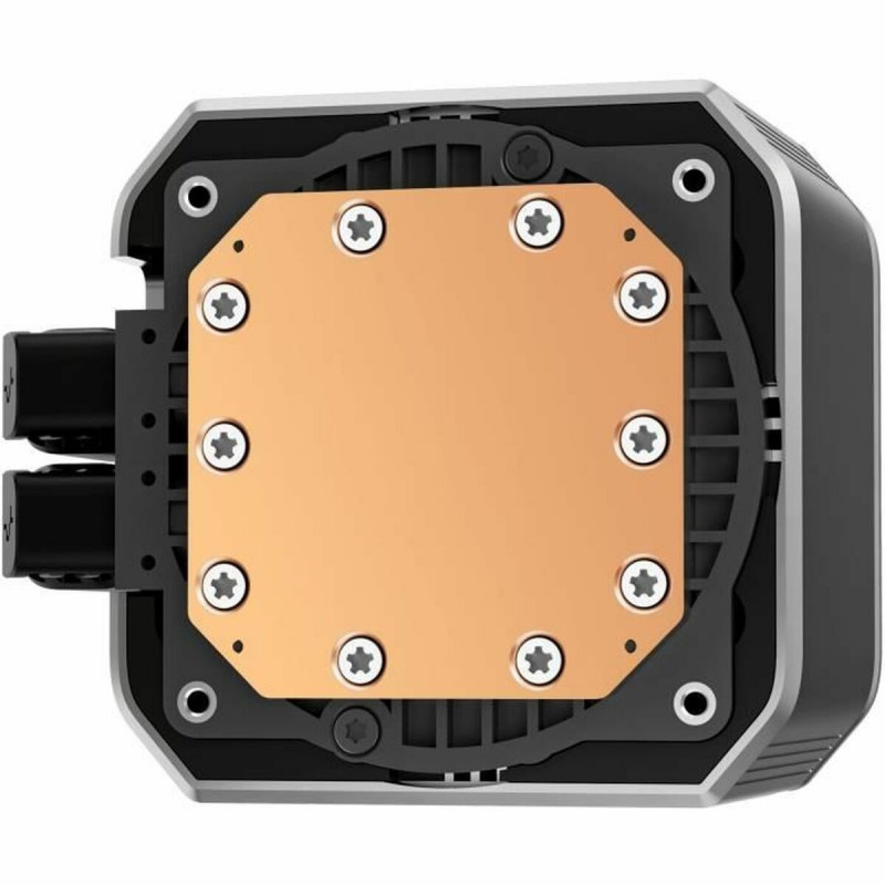 Kit de Refrigeración Líquida DEEPCOOL