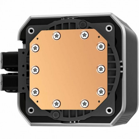 Kit de Refrigeración Líquida DEEPCOOL