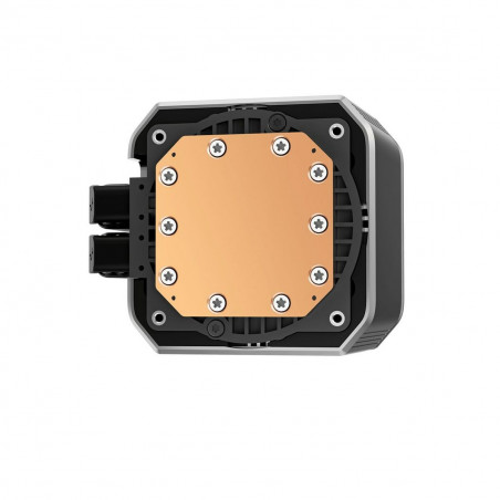 Kit de refroidissement liquide DEEPCOOL