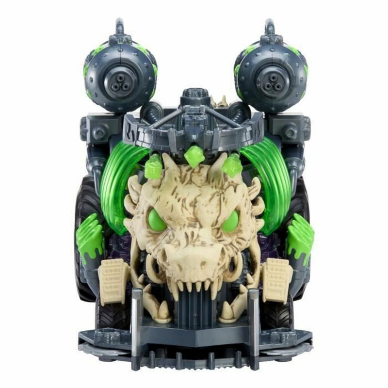 Figuras de Ação Rainbow High