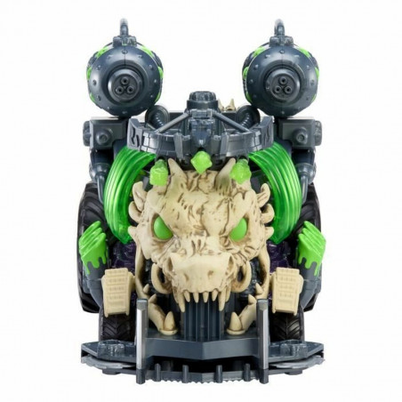 Actionfiguren Rainbow High