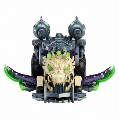 Action Figure Rainbow High