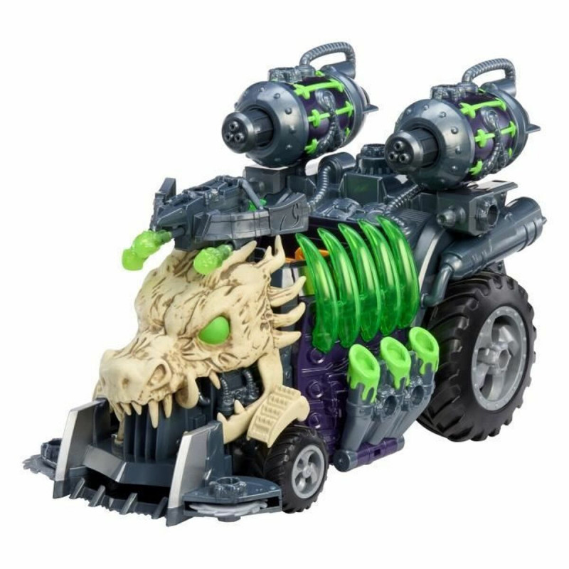 Action Figure Rainbow High