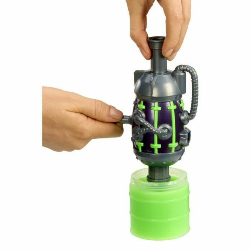 Figurine d’action Rainbow High