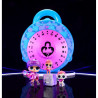 Doll LOL Surprise!