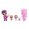 Doll LOL Surprise!