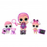 Doll LOL Surprise!