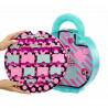 Boneca LOL Surprise!
