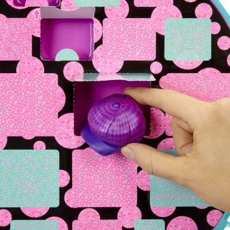 Bambola LOL Surprise!