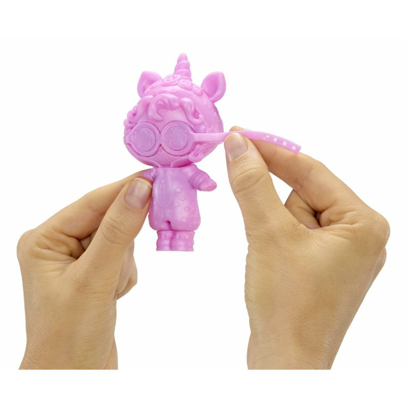 Boneca LOL Surprise!