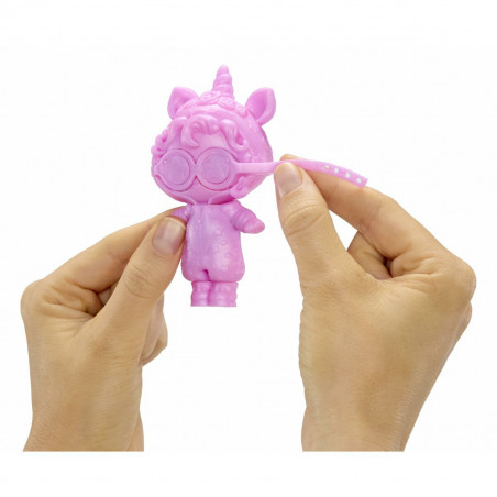 Boneca LOL Surprise!