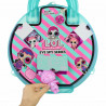 Boneca LOL Surprise!