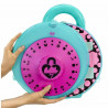 Boneca LOL Surprise!