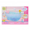 Accessori per Bambole Baby Born Bath Bathtub