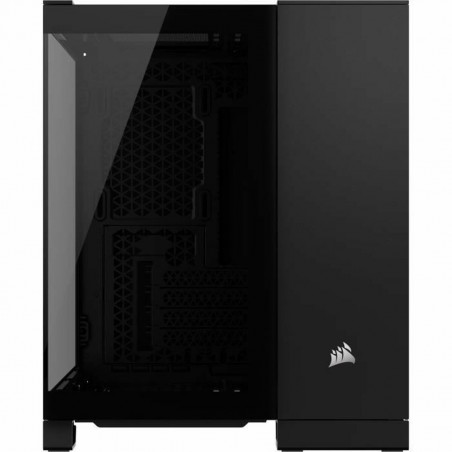 Caixa ATX Corsair Preto