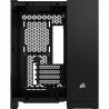 Caixa ATX Corsair Preto