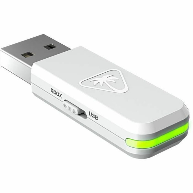 Auriculares com microfone para Vídeojogos Turtle Beach TBS-2102-15