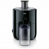 Liquidificadora Braun SI3100BK Preto 500 W 1,25 L
