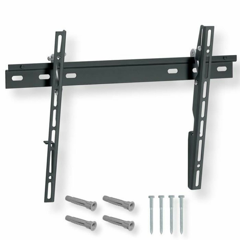 Support de TV Nanook Tilting 32" 55"
