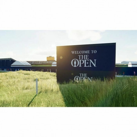 Xbox Series X Videojogo 2K GAMES PGA Tour 2K25