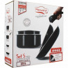 Cookware Menastyl