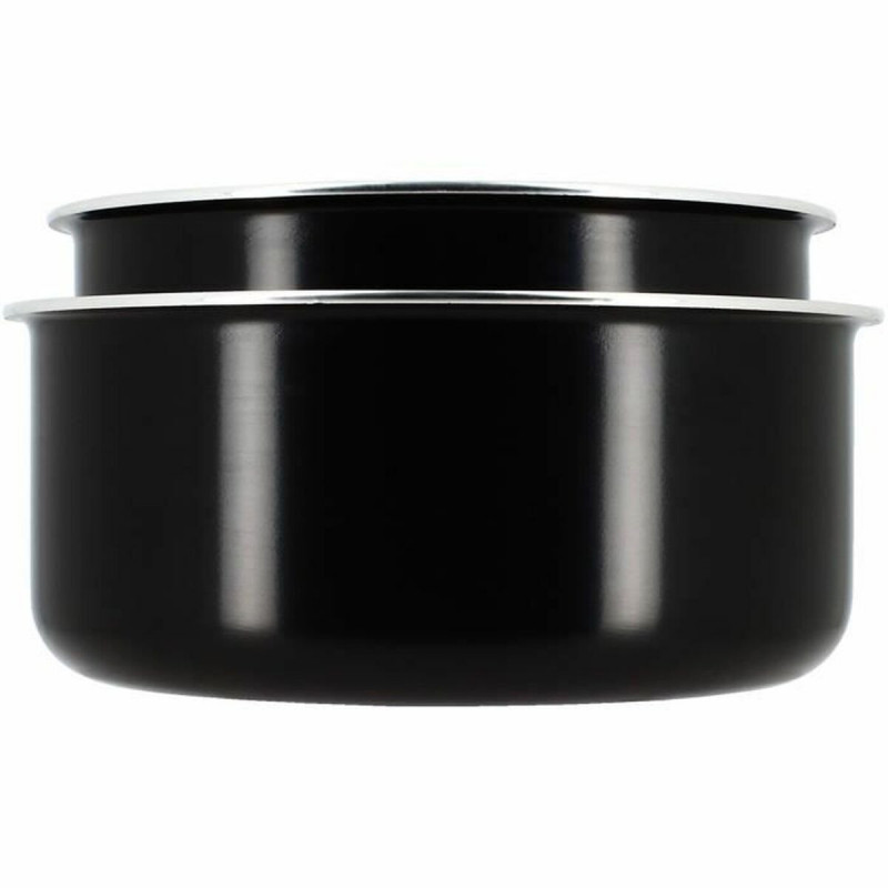 Batterie de Cuisine Menastyl