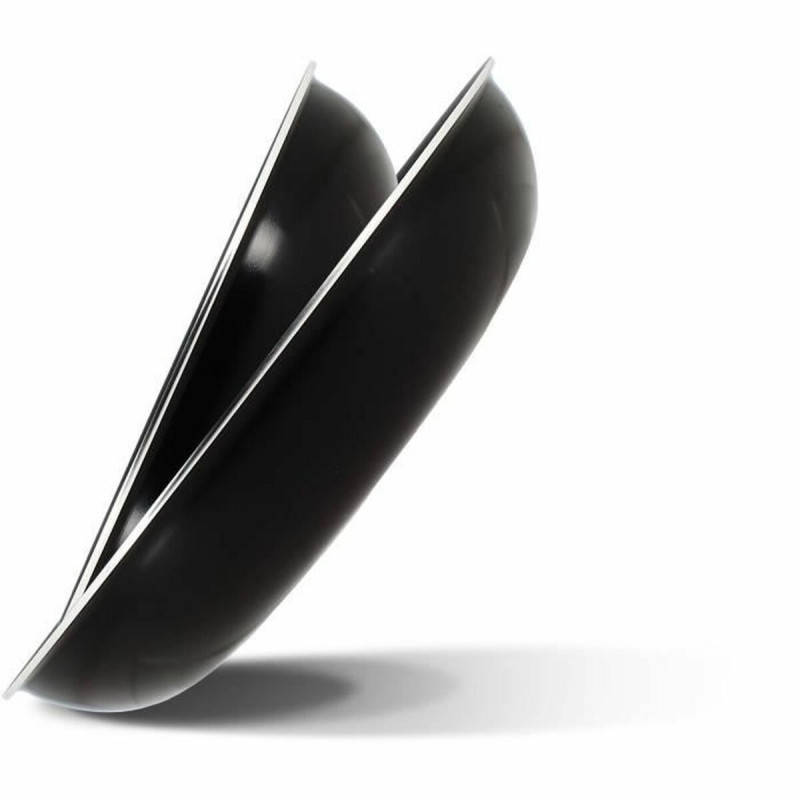 Batterie de Cuisine Menastyl