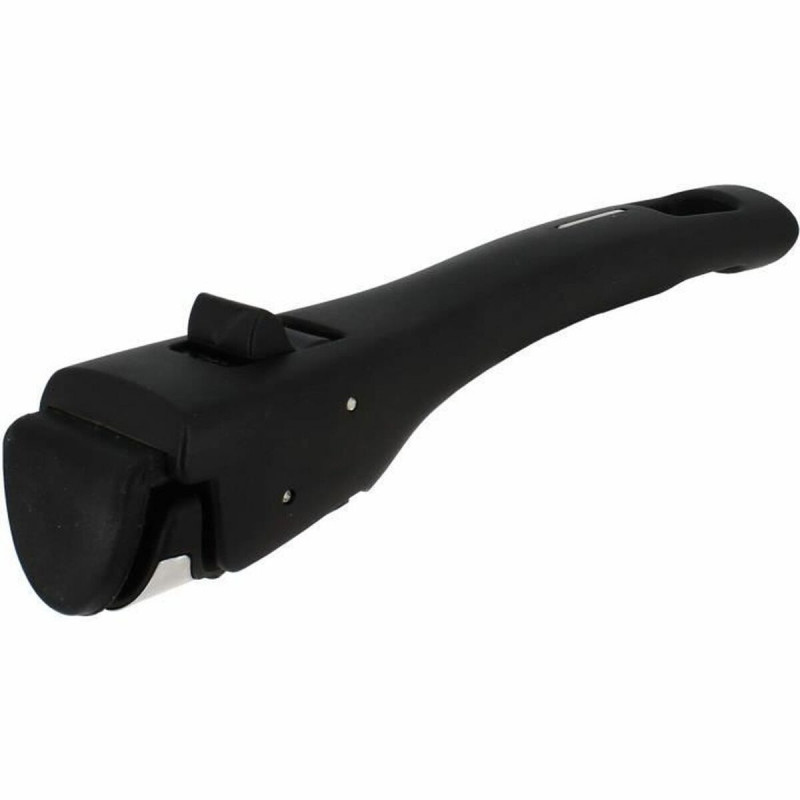 Batteria da Cucina Menastyl