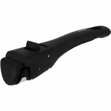 Batteria da Cucina Menastyl