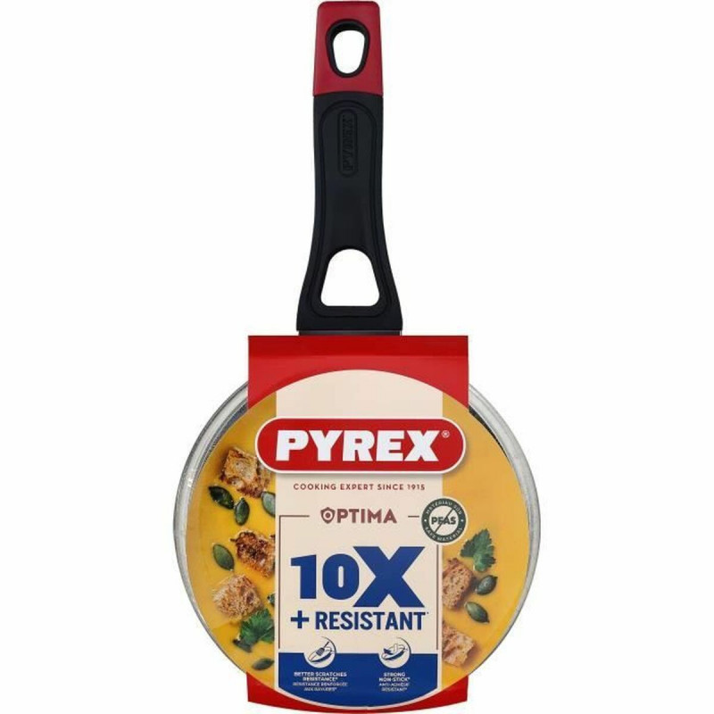 Caçarola Pyrex