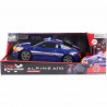 Voiture Télécommandée Turbo Challenge Alpine A110 Bleu