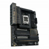 Placa Base Asus AMD AM5 AMD AMD X870E