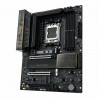 Scheda Madre Asus AMD AM5 AMD AMD X870E