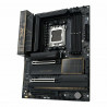 Placa Base Asus AMD AM5 AMD AMD X870E