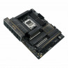Placa Mãe Asus AMD AM5 AMD AMD X870E
