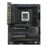 Carte Mère Asus AMD AM5 AMD AMD X870E