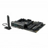 Placa Base Asus AMD AM5 AMD AMD X870E