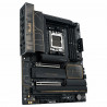 Motherboard Asus AMD AM5 AMD AMD X870E