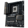 Motherboard Asus AMD AM5 AMD AMD X870E