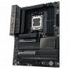 Placa Mãe Asus AMD AM5 AMD AMD X870E
