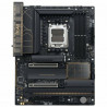 Motherboard Asus AMD AM5 AMD AMD X870E