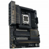 Carte Mère Asus AMD AM5 AMD AMD X870E