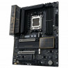 Placa Mãe Asus AMD AM5 AMD AMD X870E
