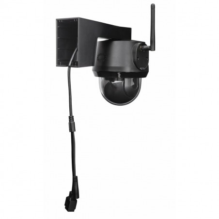 Surveillance Camcorder ABUS