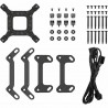 Flüssigkühlungs-Kit DEEPCOOL