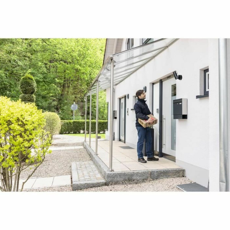 Videoüberwachungskamera ABUS