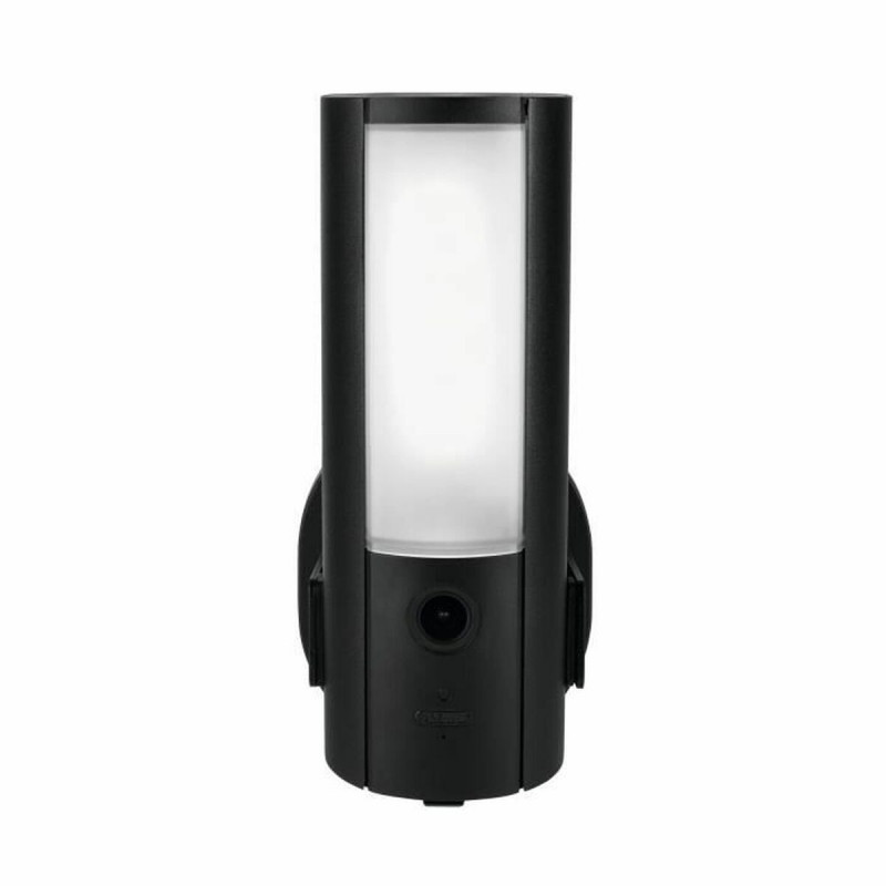 Camescope de surveillance ABUS